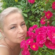  ,    , 48 ,     , c 