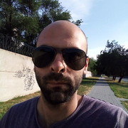 ���������� ���������, ���� ������� �������, 35 ���, ������������ ��� ������, ����� � ���������, c�������� ���������