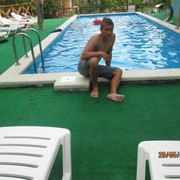 ���������� �������, ���� ������� �����, 34 ����, ������������ ��� ������, ����� � ���������, c�������� ���������