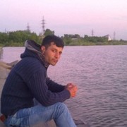 ���������� �����, ���� ������� ����, 35 ���, ������������ ��� ������