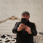  ,  , 53