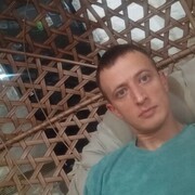  ,   , 36 ,   ,   , c , 