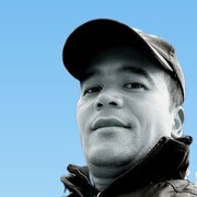  ,  Sardor, 24