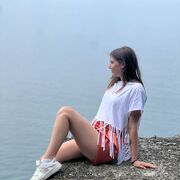  ,   , 25 ,   ,   , c , 