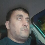  -,   , 42 ,   ,   