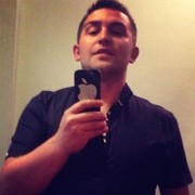  ,   Alex, 40 ,   ,   , c 