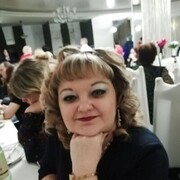 ���������� ���������, ���� ������� �������, 42 ����, ������������ ��� ����� � ���������, c�������� ���������