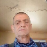  -,   , 65 ,   ,   , 