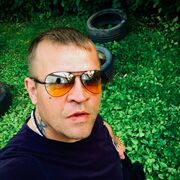 ���������� ������, ���� ������� Roman, 47 ���, ������������ ��� ������, ����� � ���������, ���������