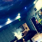 ���������� ������, ���� ������� ����, 29 ���, ������������ ��� ����� � ���������, c�������� ���������