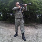 ���������� �����������, ���� ������� �������, 38 ���, ������������ ��� ������, ����� � ���������, c�������� ���������