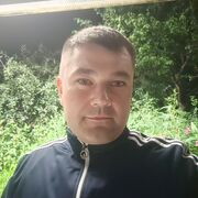 ���������� �������, ���� ������� ����, 36 ���, ������������ ��� ������, ����� � ���������, c�������� ���������, ���������