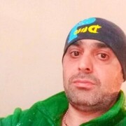 ���������� ��������, ���� ������� Refail, 45 ���, ������������ ��� ������, ����� � ���������