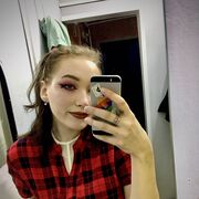 -,   Anna, 23 ,     , c , 