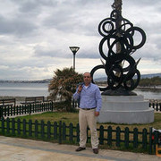 ���������� �������, ���� ������� Aleko, 54 ����, ������������ ��� ������