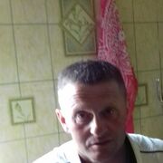 ,  , 53