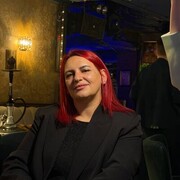 ���������� �����, ���� ������� ����, 39 ���, ������������ ��� ������, ����� � ���������, c�������� ���������, ���������