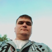  ,   , 45 ,   ,   , c , 