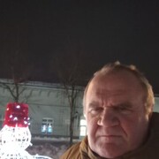  -,   , 64 ,   c 