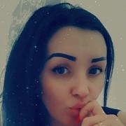  ,   Elissa, 41 ,   ,   , c 