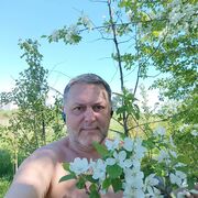 ���������� �����-���������, ���� ������� ������, 52 ����, ������������ ��� ������, ����� � ���������, c�������� ���������, ���������