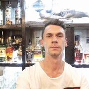  -,   , 37 ,   ,   