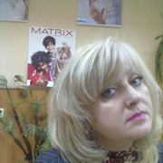  -,   , 53 ,   ,   , c , 