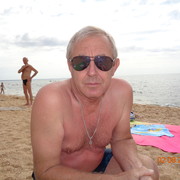  -,   , 64 ,   ,   , c 