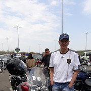  ,   , 55 ,   