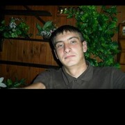 ���������� ������, ���� ������� ��������, 35 ���, ������������ ��� ������, ����� � ���������