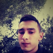  ,   , 30 ,   