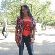  ,   , 33 ,     , c , 