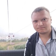  ,   , 27 ,     , c 
