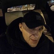  ,   , 54 ,   c 