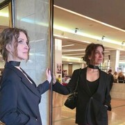 ���������� ������-��-����, ���� ������� �����, 53 ����, ������������ ��� ����� � ���������, c�������� ���������