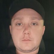 ���������� ������-��-����, ���� ������� ���, 39 ���, ������������ ��� ������, ����� � ���������, c�������� ���������