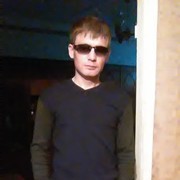  ,   , 36 ,     , c 