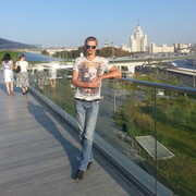 ���������� ������, ���� ������� ����, 39 ���, ������������ ��� ������, ����� � ���������, c�������� ���������