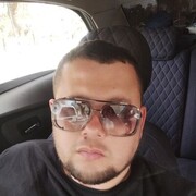 ���������� �������, ���� ������� Jas, 34 ����, ������������ ��� ������, ����� � ���������, ���������