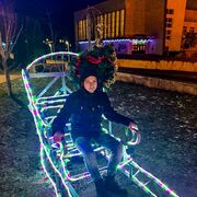  -,   Maks, 31 ,   ,   