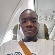 ���������� ������, ���� ������� ����, 30 ���, ������������ ��� ������, ����� � ���������, c�������� ���������