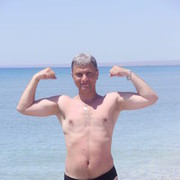 ���������� �������, ���� ������� ����, 40 ���, ������������ 