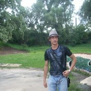 ���������� ����, ���� ������� ������, 35 ���, ������������ ��� ������, ����� � ���������, c�������� ���������