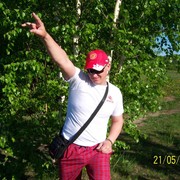  ,   Ш, 42 ,   