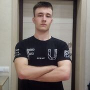 ���������� ����, ���� ����� �����, 20 ���, ������������ ��� ����� � ���������, c�������� ���������