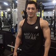 ���������� ������, ���� ������� Sayat, 30 ���, ������������ ��� ������, ����� � ���������