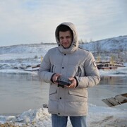  ,   , 29 ,   ,   , 