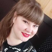  ,   Anastasia, 33 ,     , c 