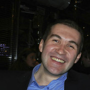 ���������� �����, ���� ������� �������, 42 ����, ������������ ��� ������