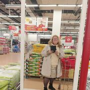  ,   , 61 ,   ,   